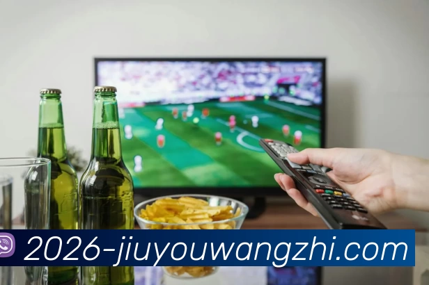 奖项证书